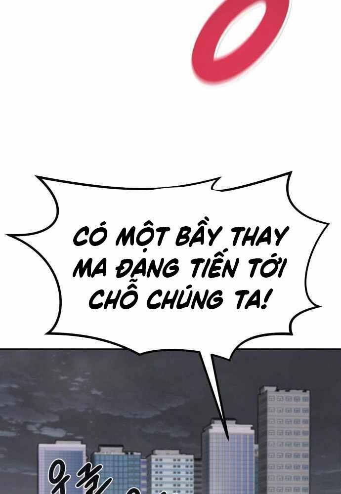 Chương 42 - Trang 27