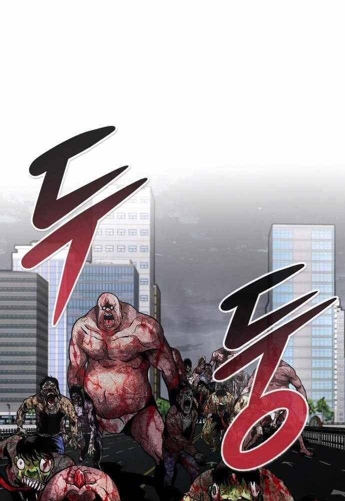 Chương 42 - Trang 29