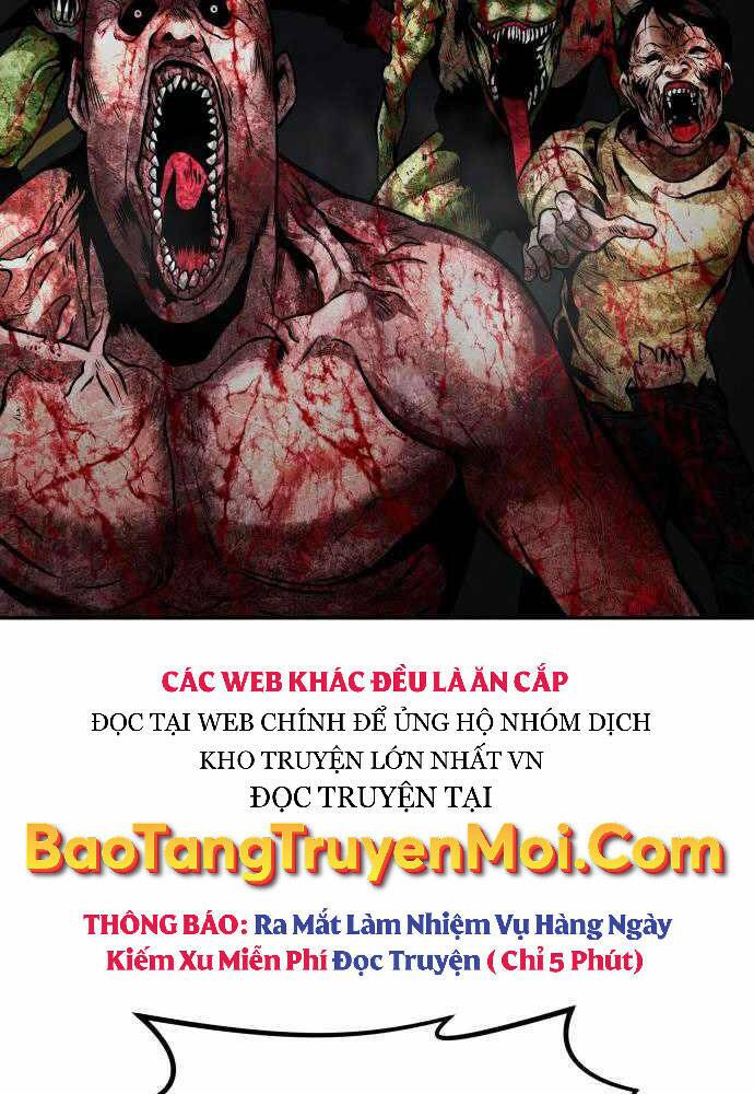 Chương 42 - Trang 30