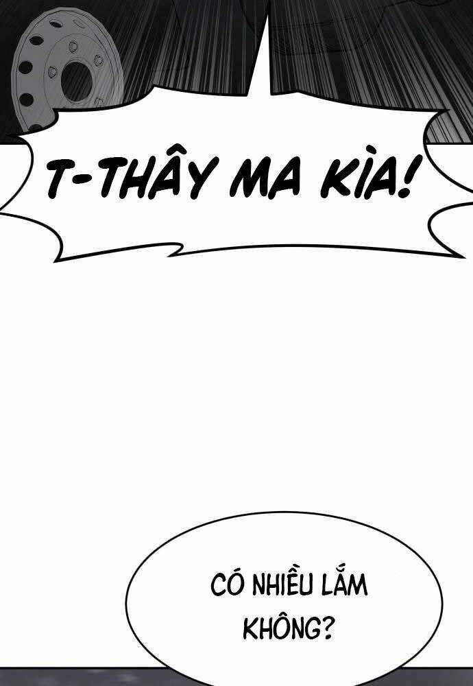 Chương 42 - Trang 32