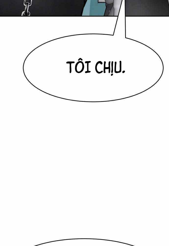 Chương 42 - Trang 34
