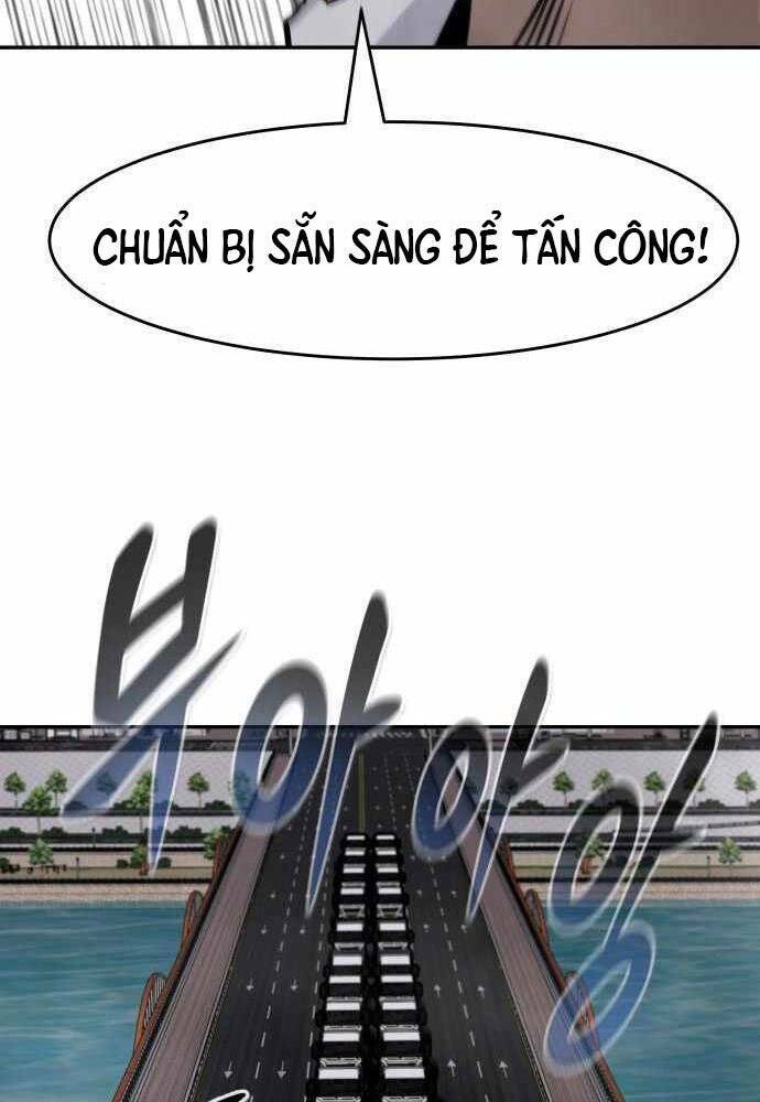 Chương 42 - Trang 38