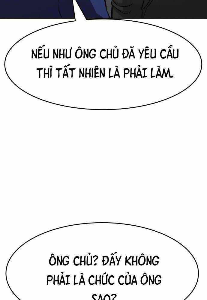 Chương 42 - Trang 5