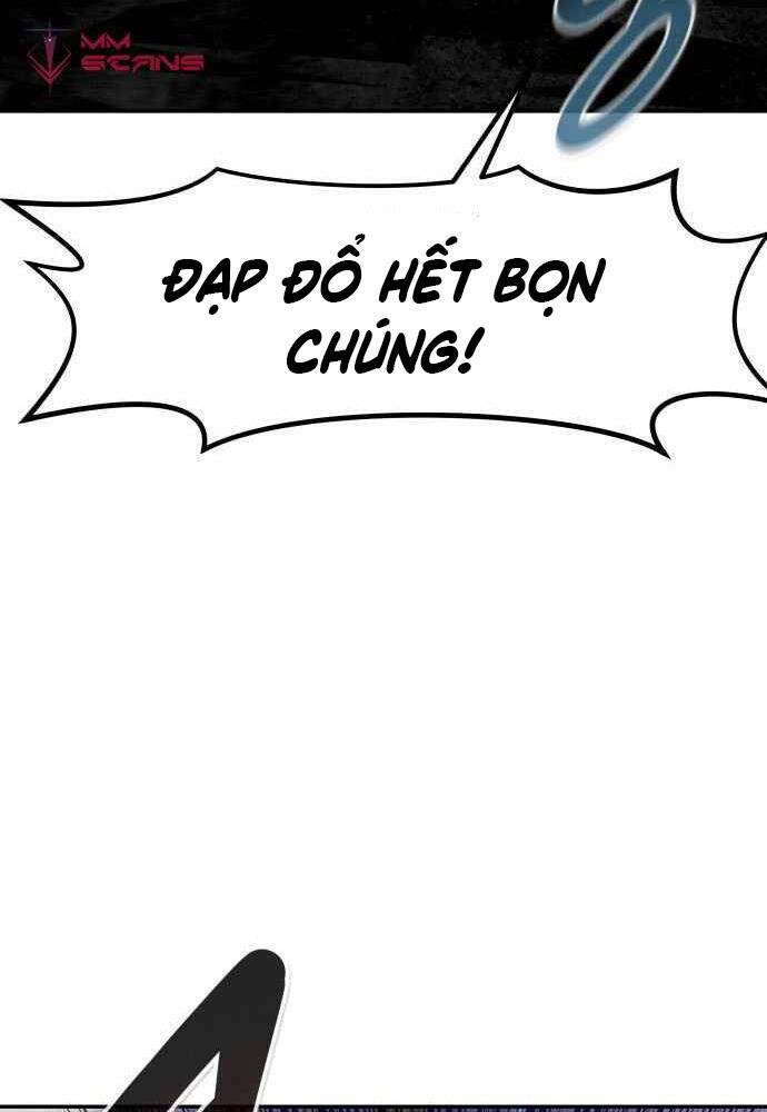 Chương 42 - Trang 42