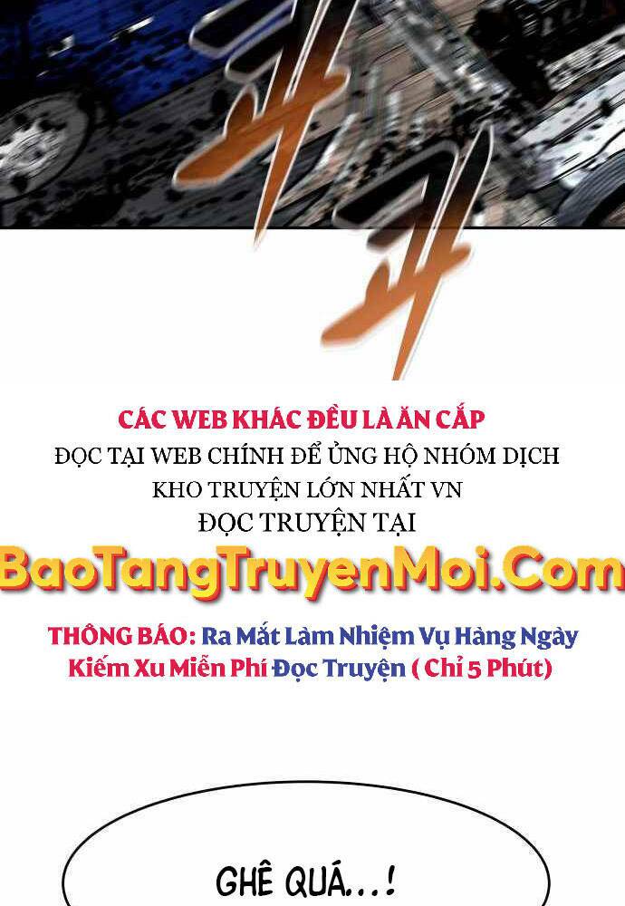 Chương 42 - Trang 46