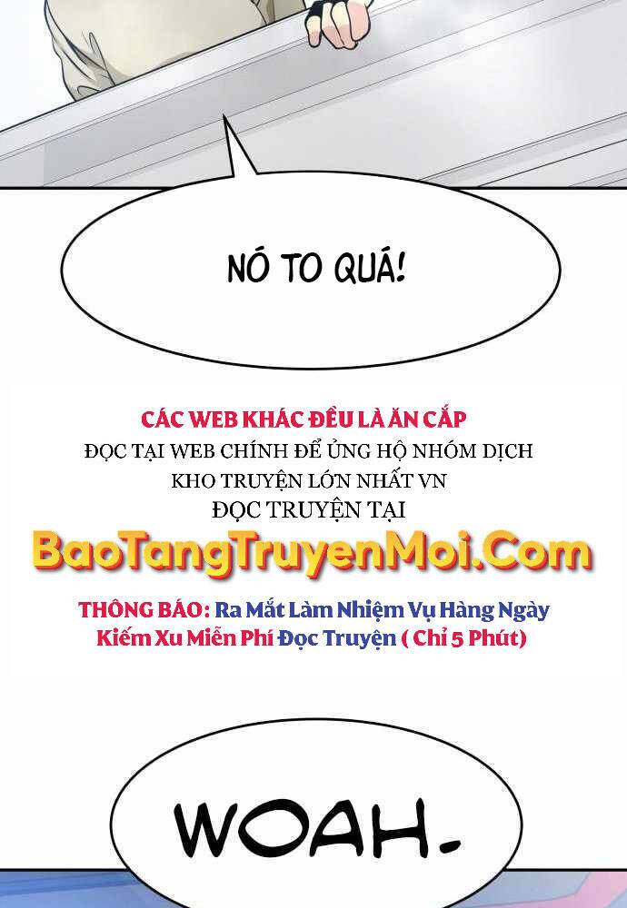 Chương 42 - Trang 55