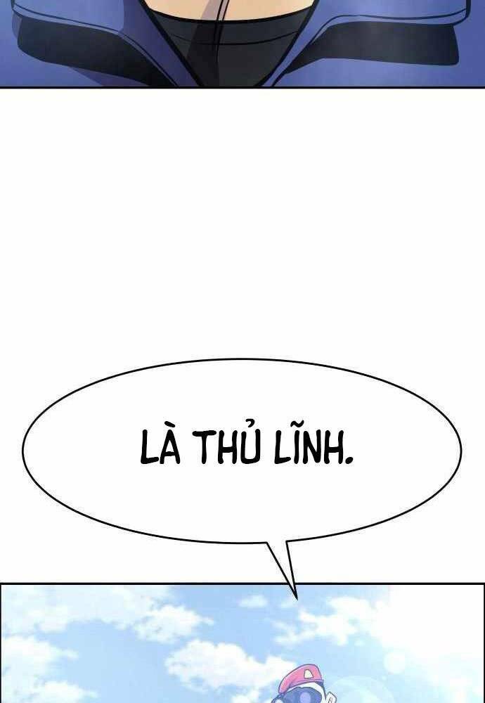 Chương 42 - Trang 60