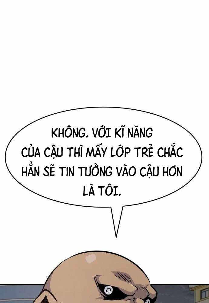 Chương 42 - Trang 7