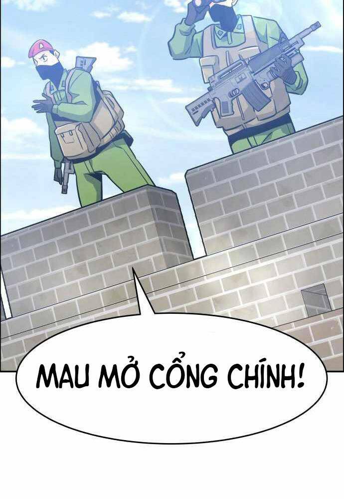 Chương 42 - Trang 61