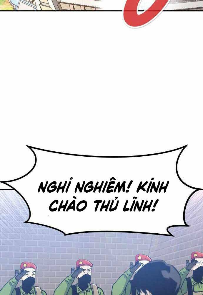 Chương 42 - Trang 68