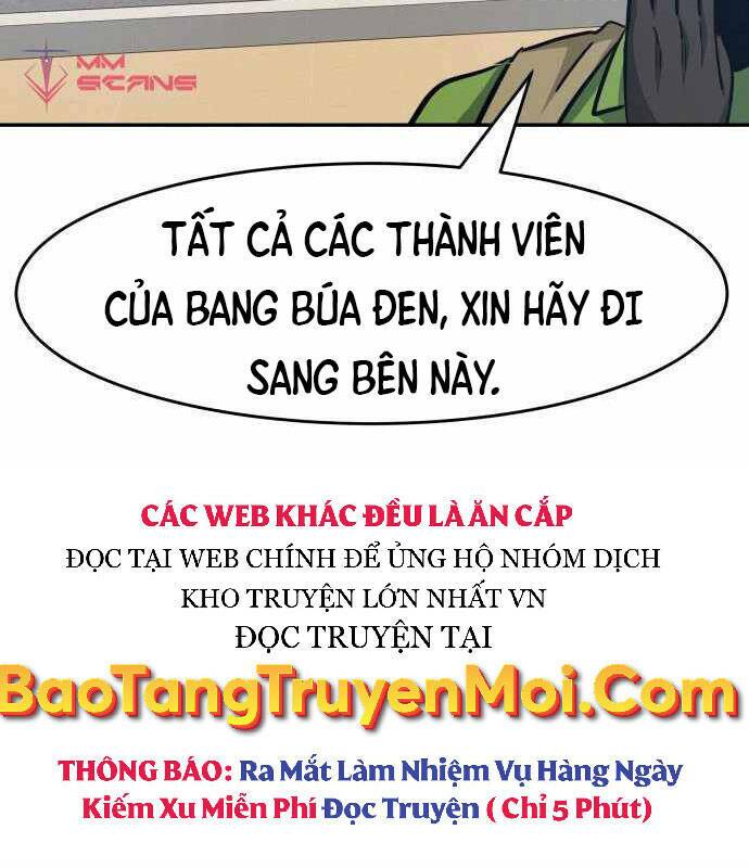Chương 42 - Trang 71
