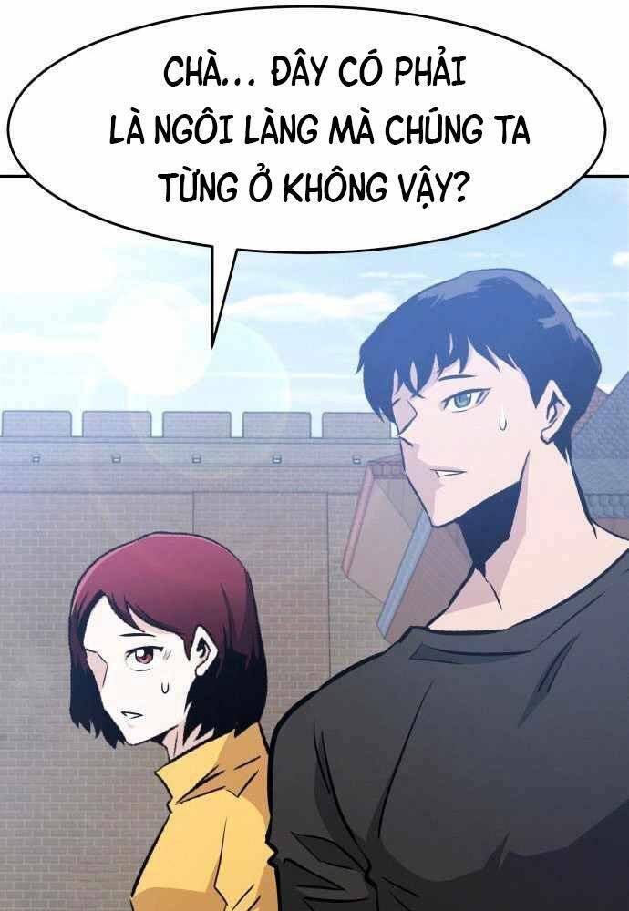 Chương 42 - Trang 72