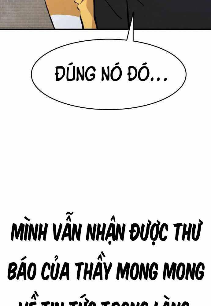 Chương 42 - Trang 73