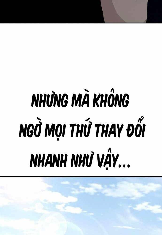 Chương 42 - Trang 75