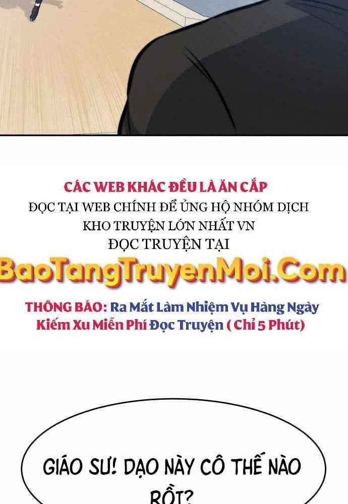 Chương 42 - Trang 78