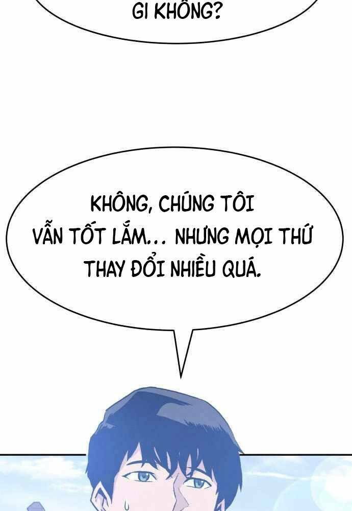 Chương 42 - Trang 80