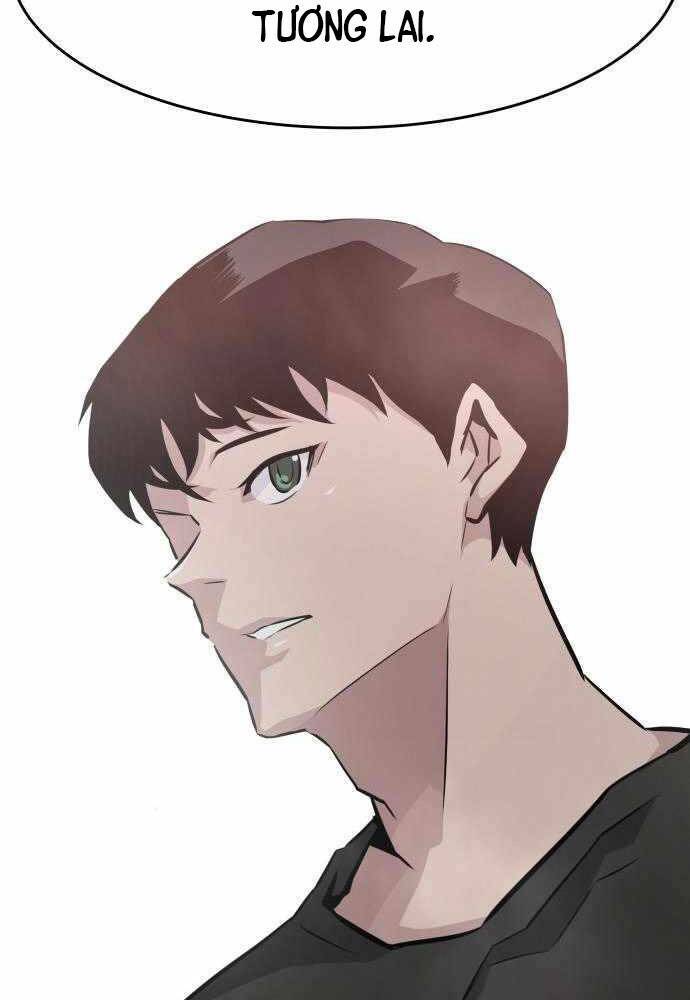 Chương 42 - Trang 9