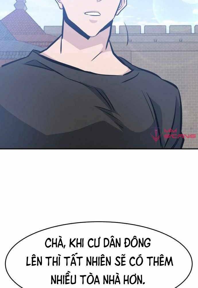 Chương 42 - Trang 81