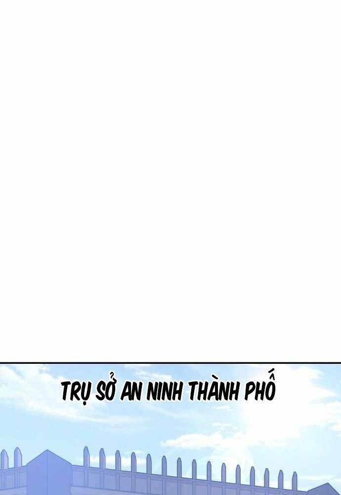 Chương 42 - Trang 85
