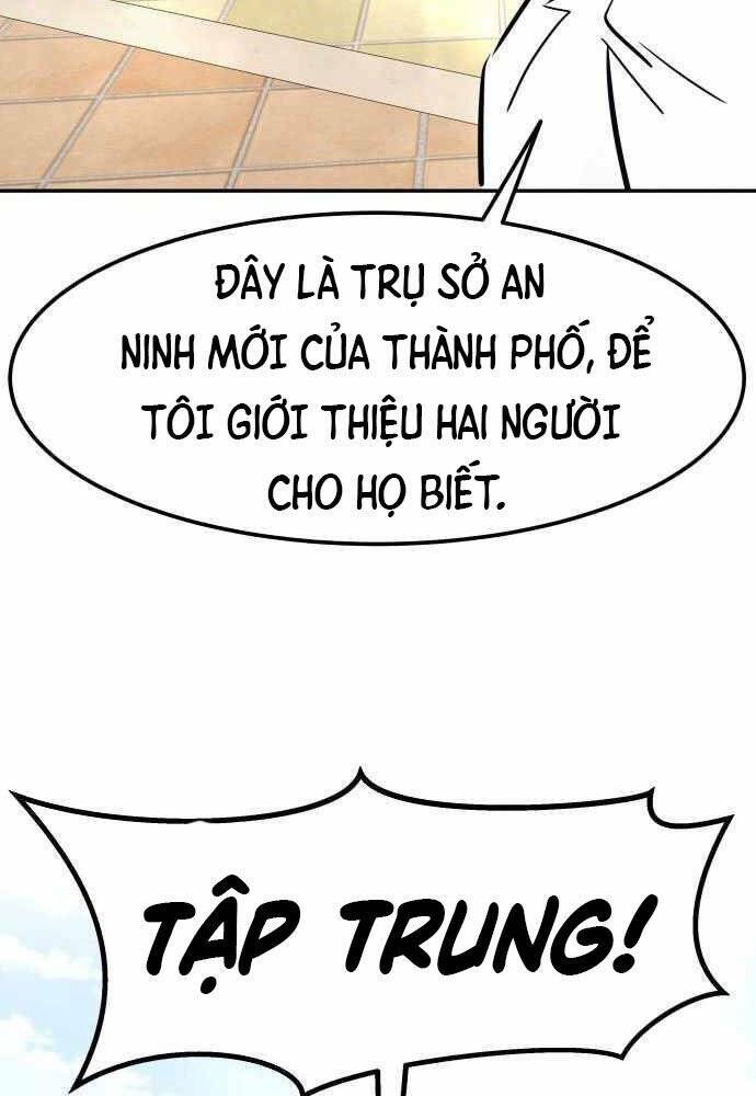 Chương 42 - Trang 87
