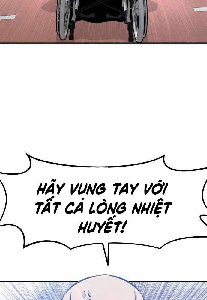 Chương 42 - Trang 89