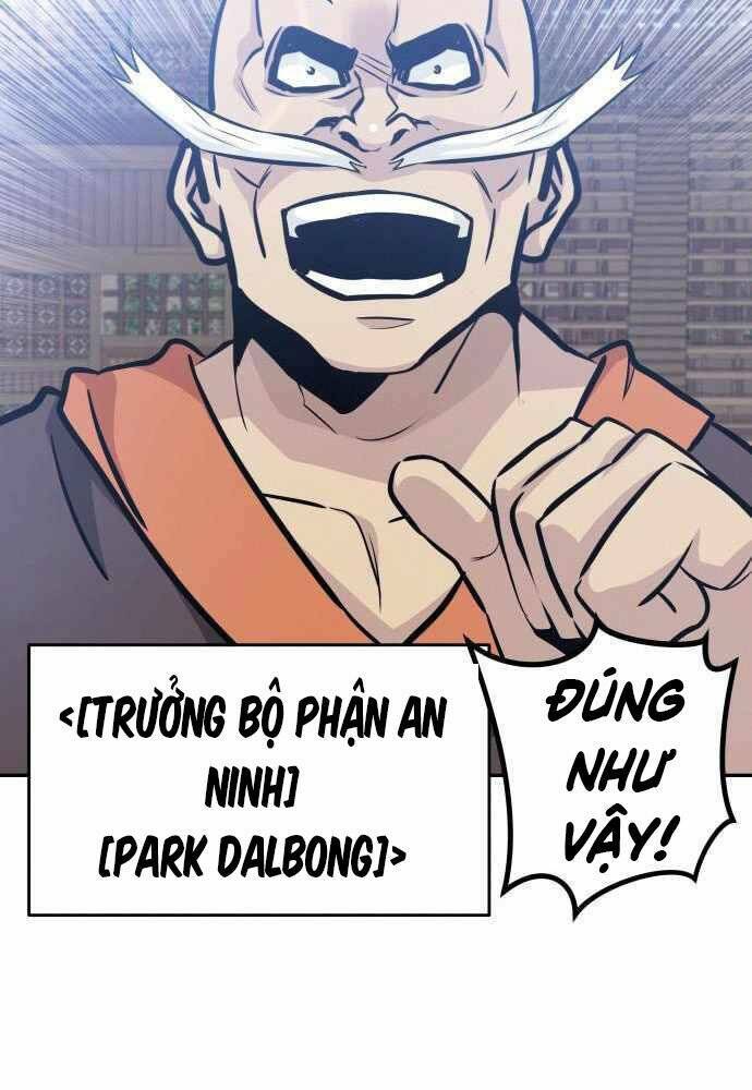 Chương 42 - Trang 90