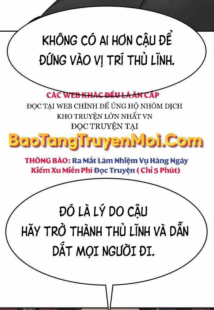 Chương 42 - Trang 10