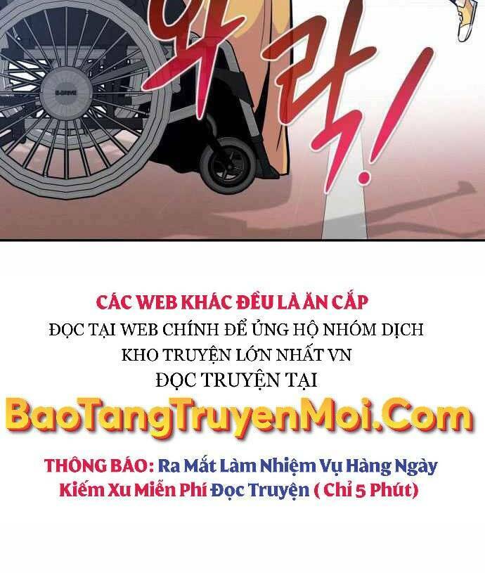 Chương 42 - Trang 95