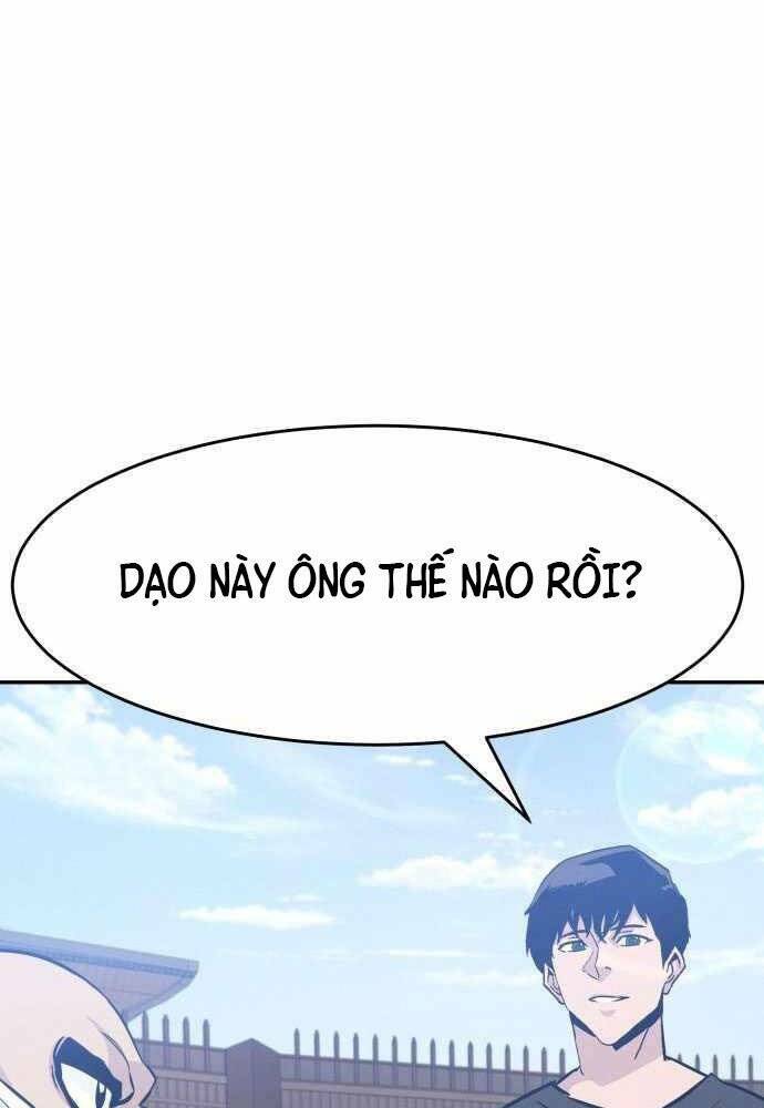 Chương 42 - Trang 97