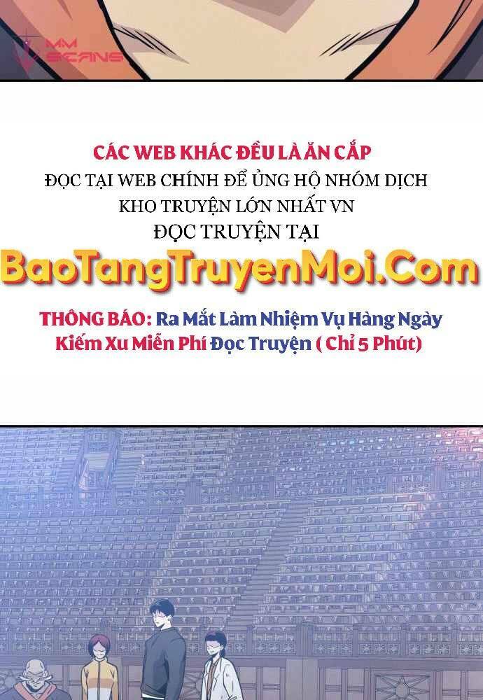 Chương 42 - Trang 100