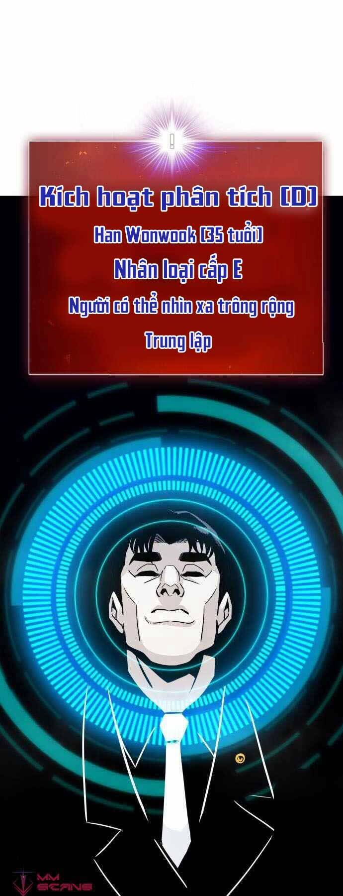 Chương 43 - Trang 1