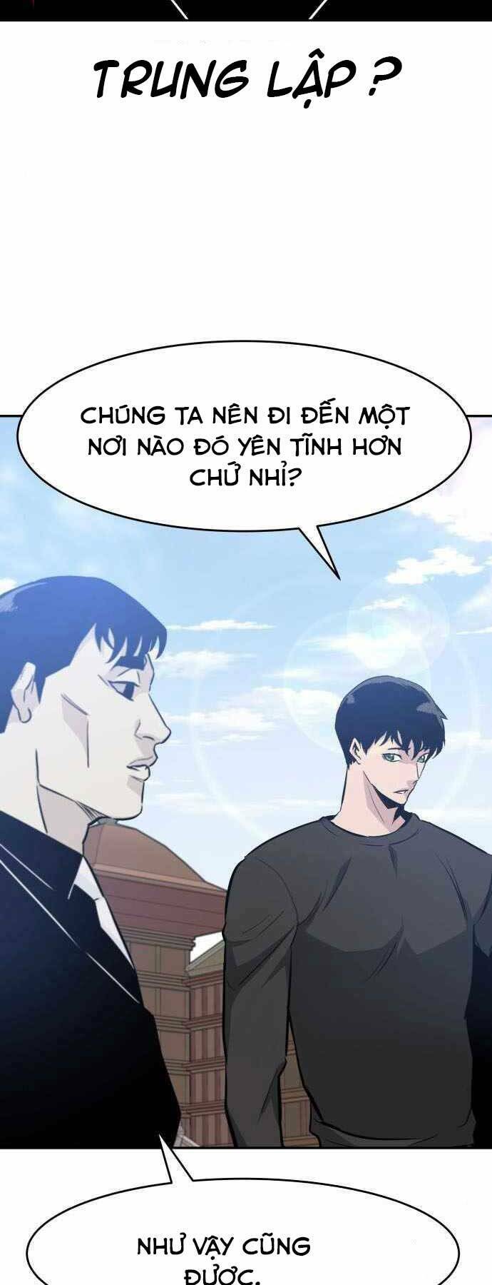 Chương 43 - Trang 2