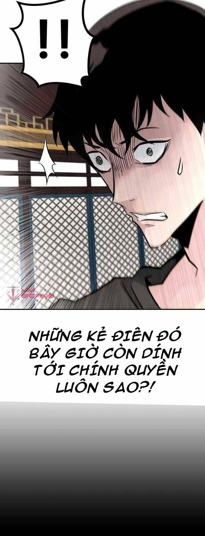Chương 43 - Trang 11