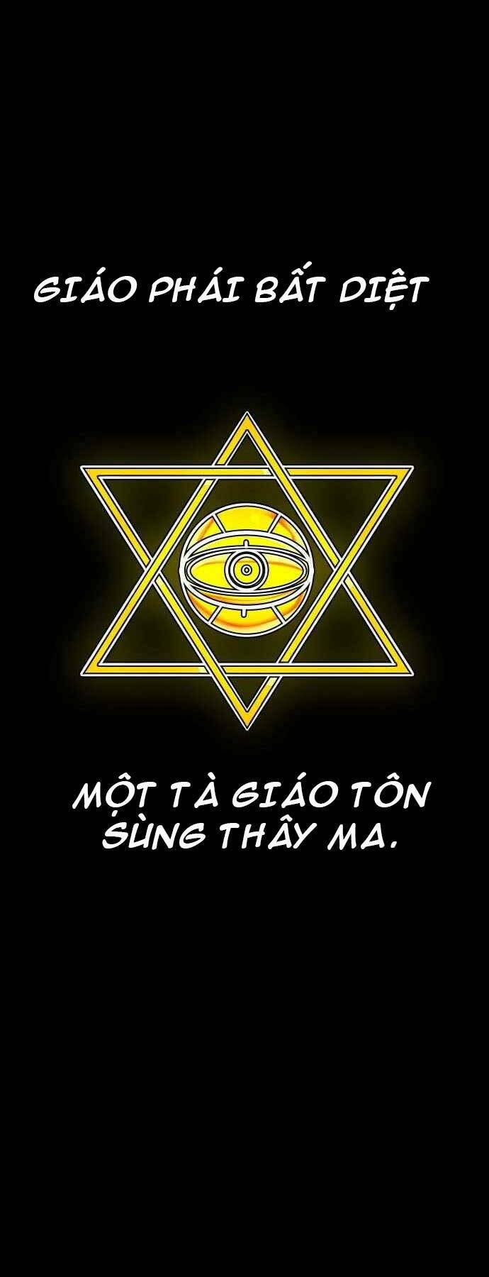 Chương 43 - Trang 12