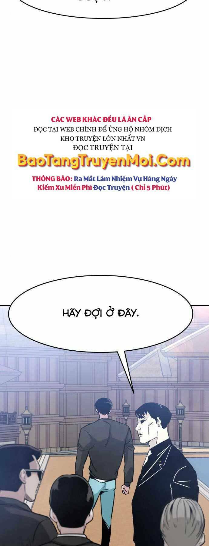 Chương 43 - Trang 3