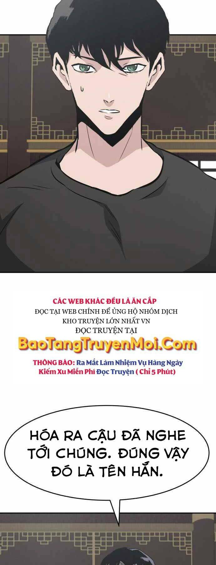 Chương 43 - Trang 23
