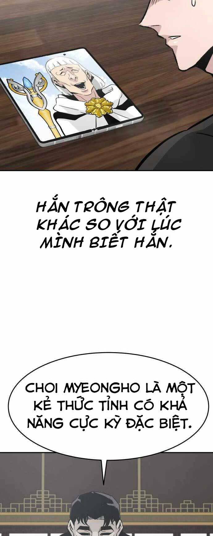 Chương 43 - Trang 25