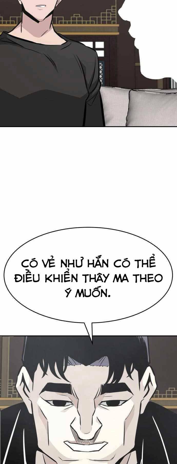 Chương 43 - Trang 27