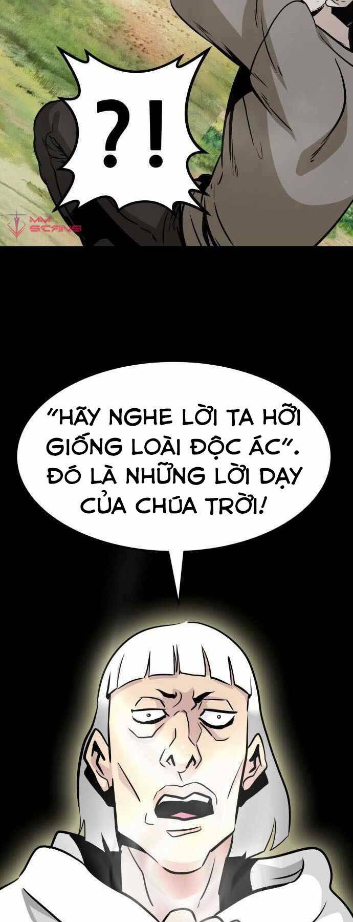 Chương 43 - Trang 32