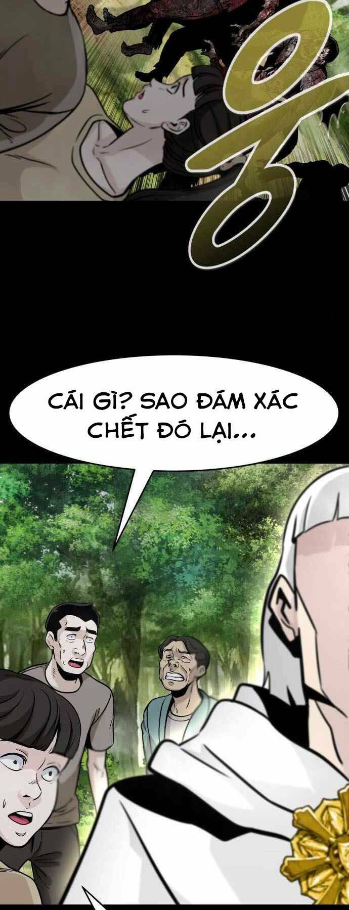 Chương 43 - Trang 34
