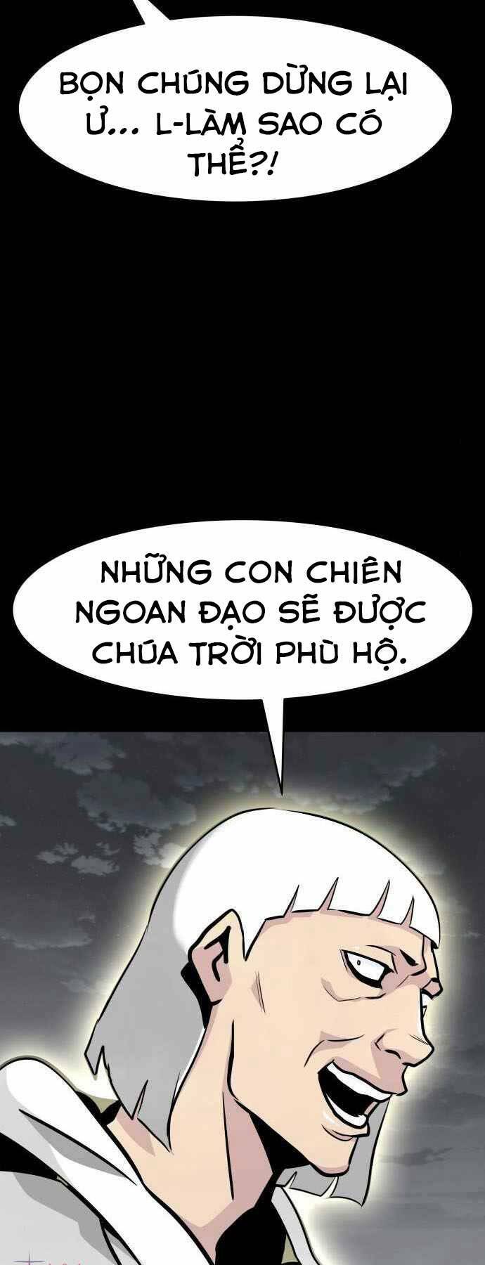 Chương 43 - Trang 35