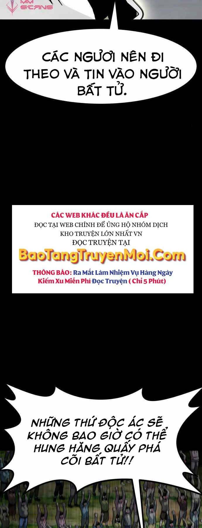 Chương 43 - Trang 36