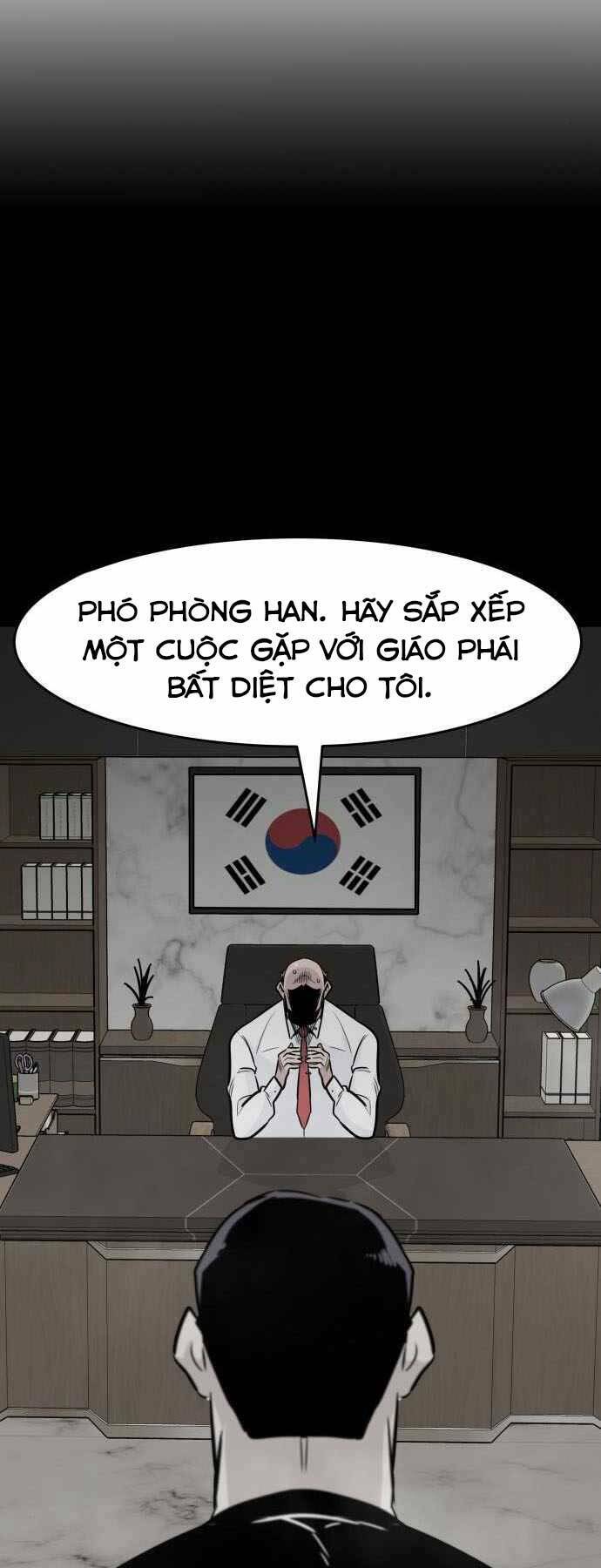 Chương 43 - Trang 41