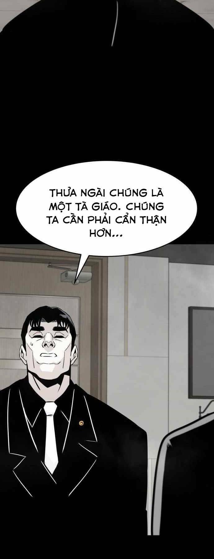 Chương 43 - Trang 42