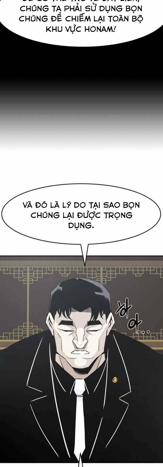 Chương 43 - Trang 44