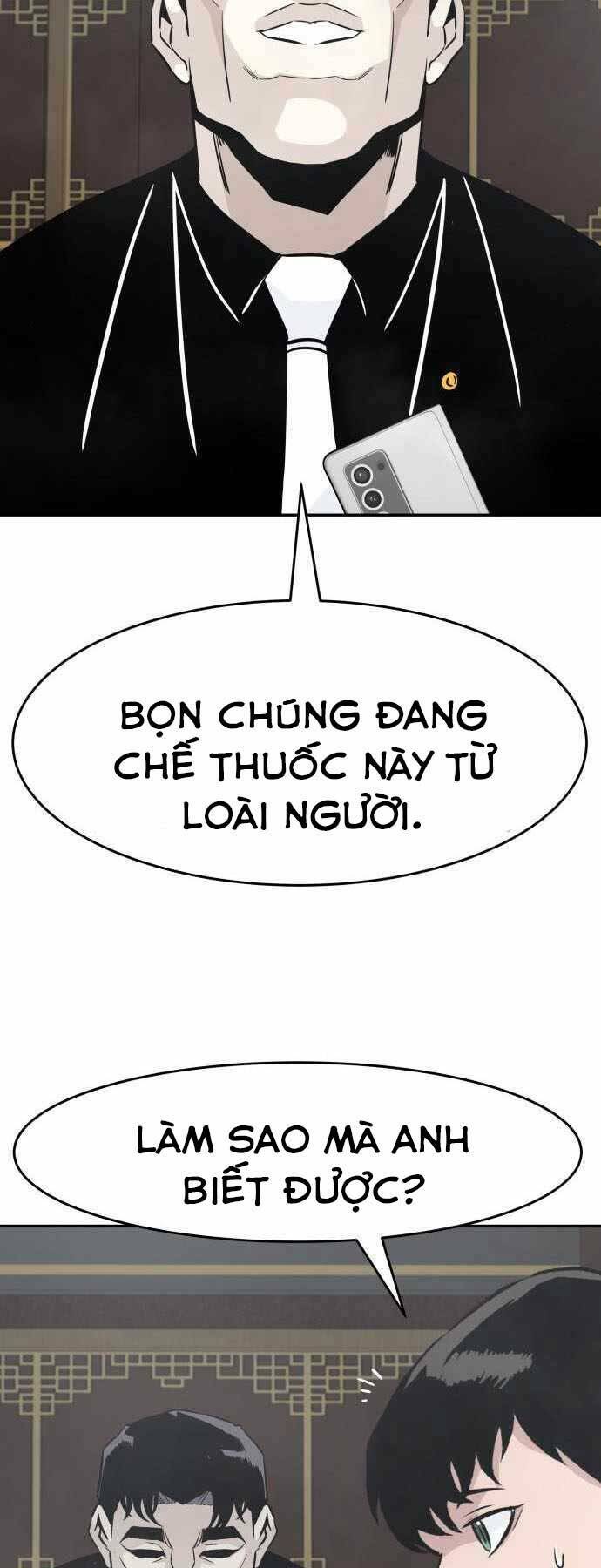 Chương 43 - Trang 52