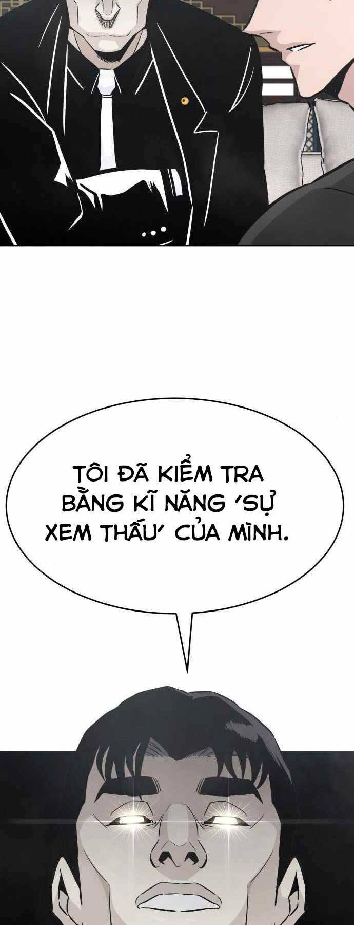 Chương 43 - Trang 53