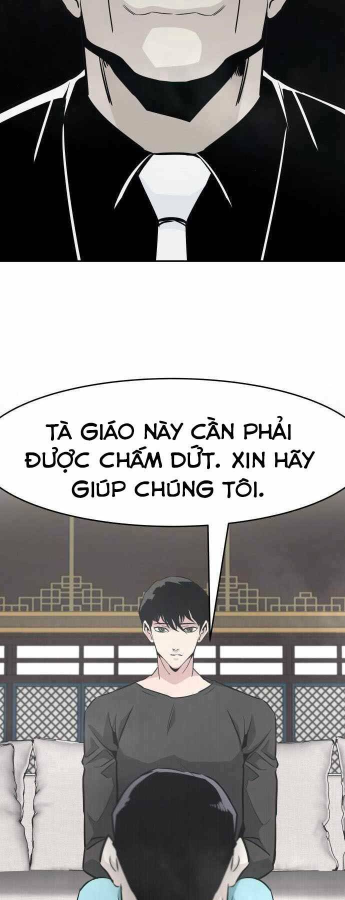 Chương 43 - Trang 54