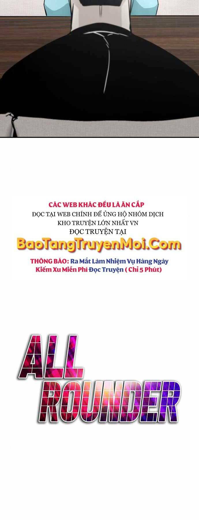 Chương 43 - Trang 55