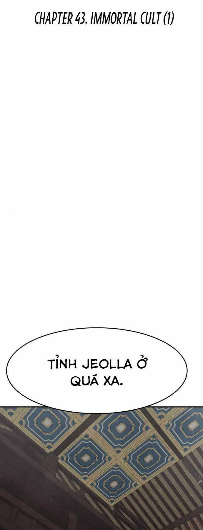 Chương 43 - Trang 56